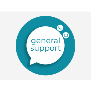 Generical support