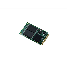 miniserverindustrial128gbmsata