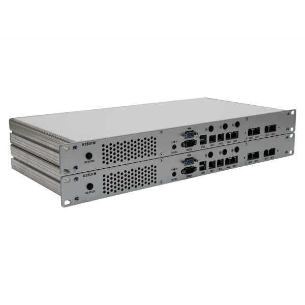 Zfs Proxmox Ssd Cache Small Cluster