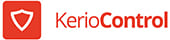 Kerio Control