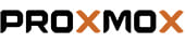 Proxmox