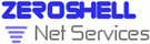 Zeroshel
