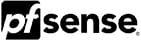 pfSense